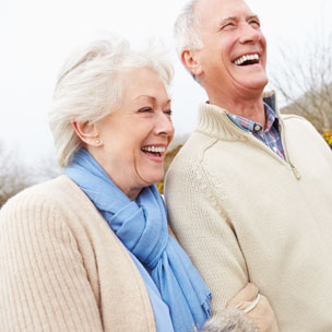 Finkbine Family Dentistry | Testimonial