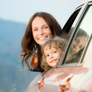 Finkbine Family Dentistry | Offers