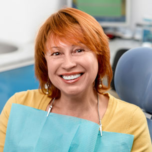 Finkbine Family Dentistry | Services