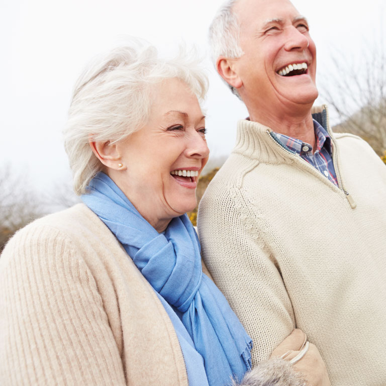 Finkbine Family Dentistry | Testimonial