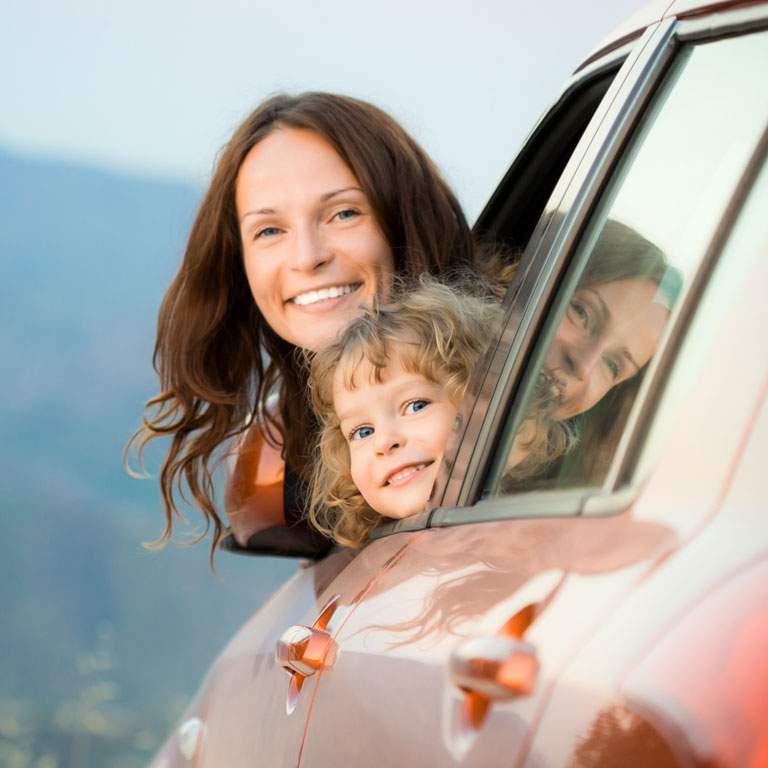 Finkbine Family Dentistry | Offers