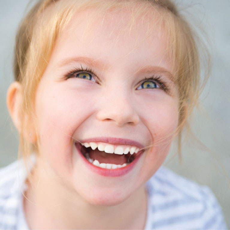 Finkbine Family Dentistry | Banner